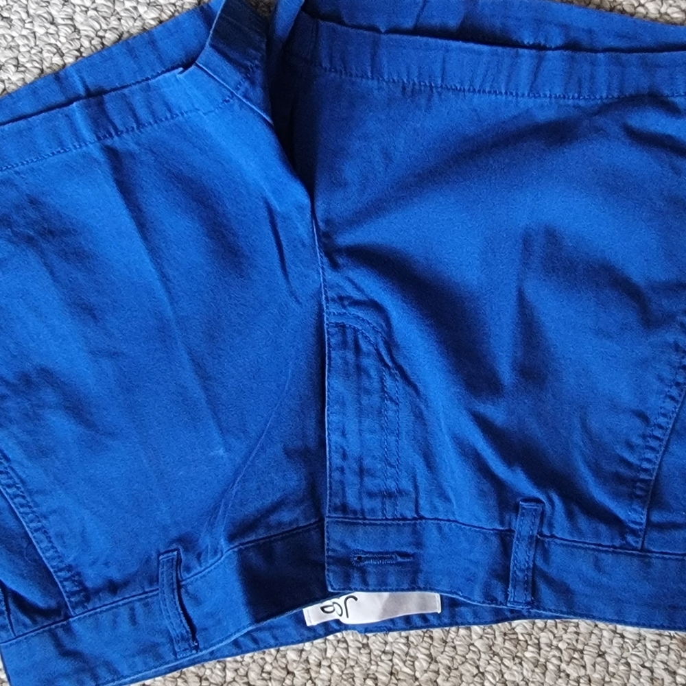 Shorts - Picture 3 of 4
